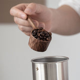 3 Essential Coffee Accessories for Connoisseurs to Enjoy at Home