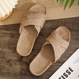 Cantalop Effortless Elegance Collection — Handcrafted rattan shoes, baskets, bags, and décor that blend natural design with refined artistry. Timeless elegance made simple for modern living.