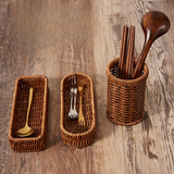 Kitchen Utensil Organizer