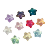 Decorative Shape DIY Charms