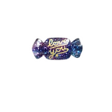 Sugarglow Candy Charms