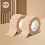 Furniture Leg Protection Anti-slip Tape