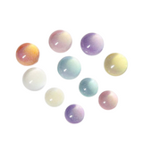 Decorative Shape DIY Charms
