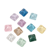 Decorative Shape DIY Charms