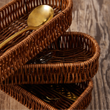 Kitchen Utensil Organizer