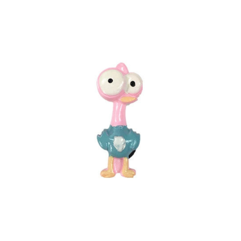 Animal Buddies Charms
