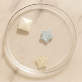 Luminous Pastel DIY Charms