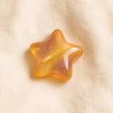 Decorative Shape DIY Charms