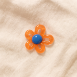 Decorative Shape DIY Charms