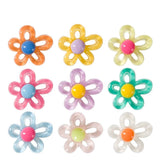 Decorative Shape DIY Charms