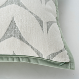 Chenille Pillow Cover