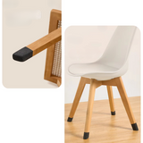 Furniture Leg Protection Anti-slip Tape
