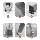 Furniture Leg Protection Anti-slip Tape
