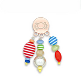 Lovely Rainbow Charm