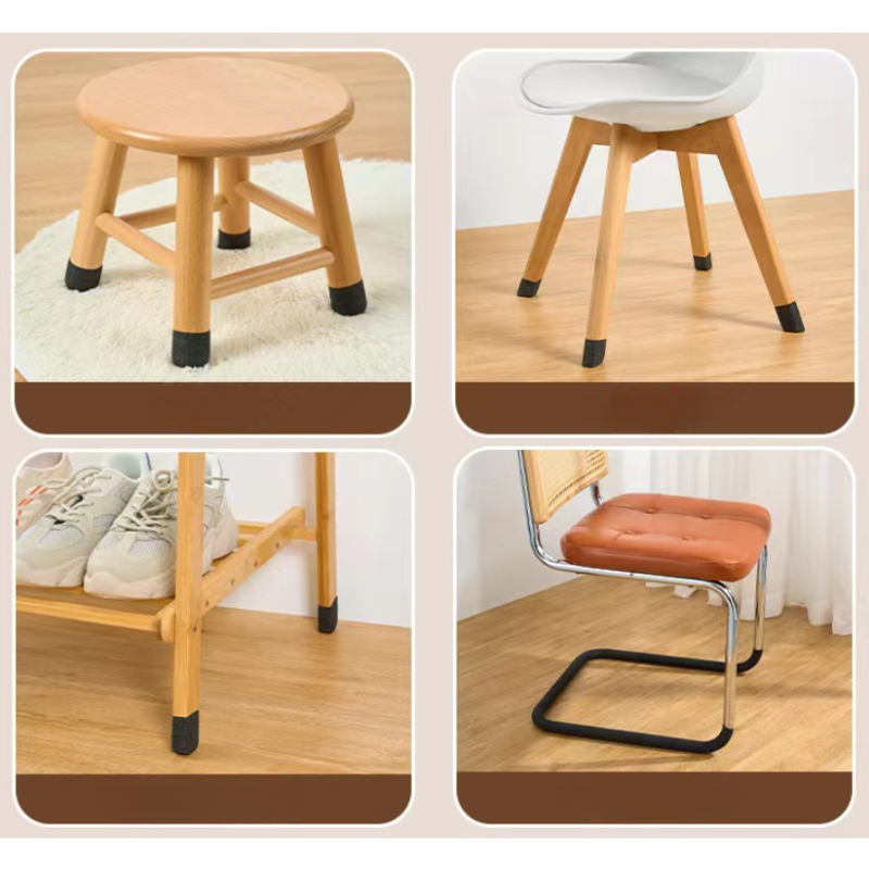 Furniture Leg Protection Anti-slip Tape