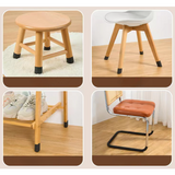 Furniture Leg Protection Anti-slip Tape