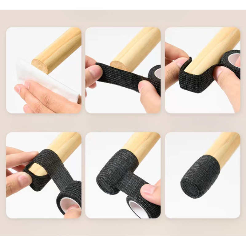 Furniture Leg Protection Anti-slip Tape
