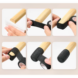 Furniture Leg Protection Anti-slip Tape