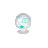 Gleam Sprinkle Ball Charm