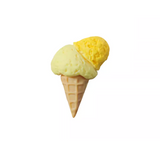Ice Cream Charm