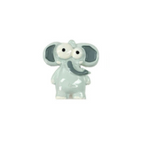 Animal Buddies Charms