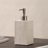 Minimal Soap Dispenser