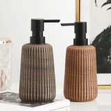 Hand Soap Dispenser