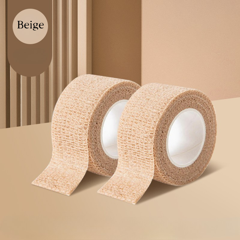 Furniture Leg Protection Anti-slip Tape