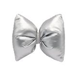 Fluffy Bow Charm