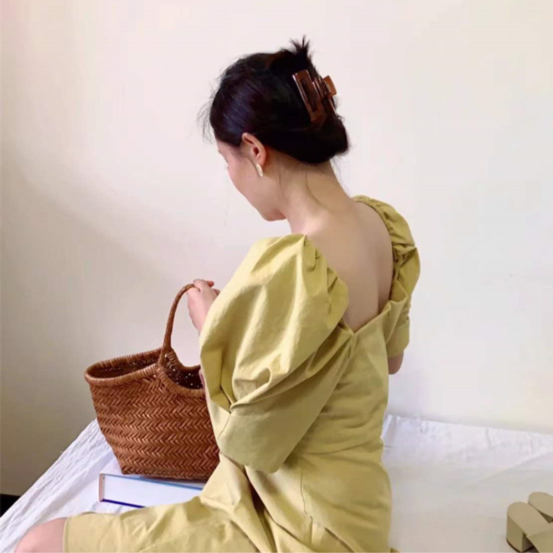 Handwoven Cowhide Tote Bag