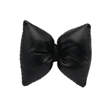 Fluffy Bow Charm