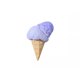 Ice Cream Charm