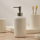 Minimal Soap Dispenser