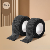 Furniture Leg Protection Anti-slip Tape