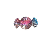 Sugarglow Candy Charm