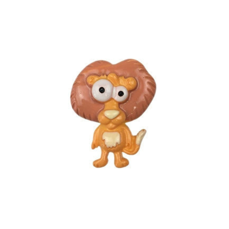 Animal Buddies Charms