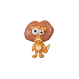 Animal Buddies Charms