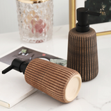 Hand Soap Dispenser