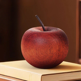 Apple Wooden Diffuser