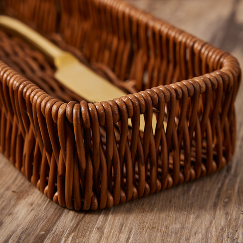 Kitchen Utensil Organizer