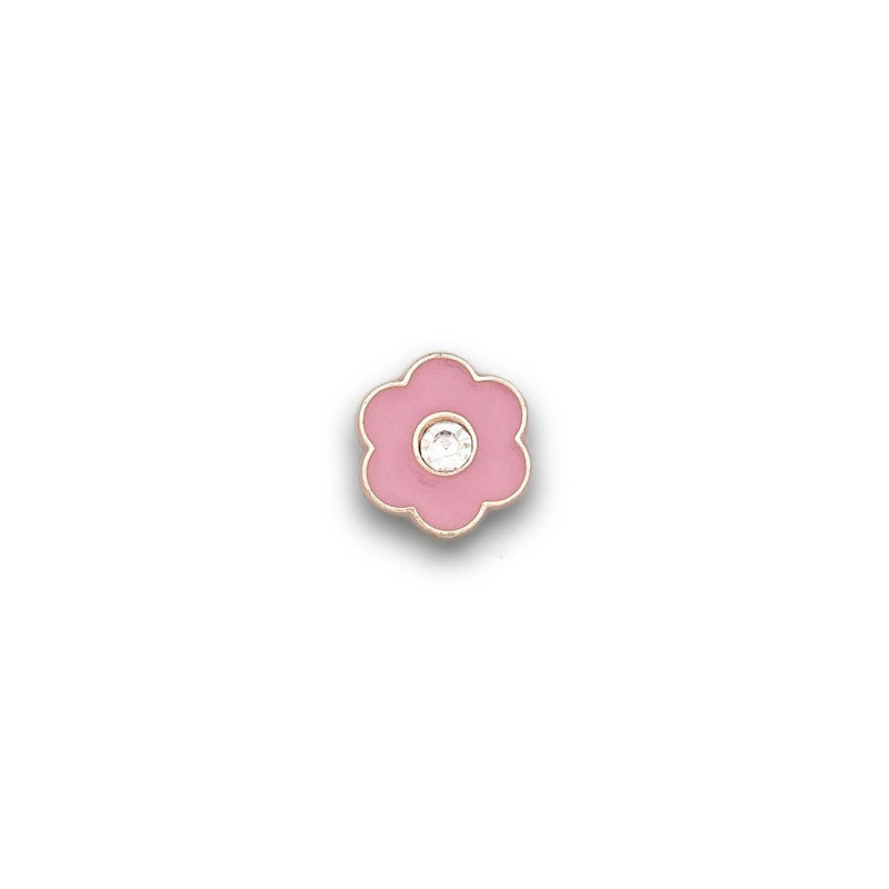 Lovely Rainbow Charm