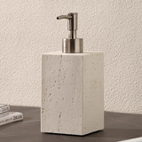 Minimal Soap Dispenser