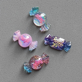 Sugarglow Candy Charm
