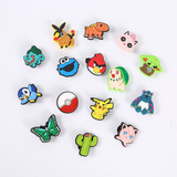 Unique Random Charm Mix