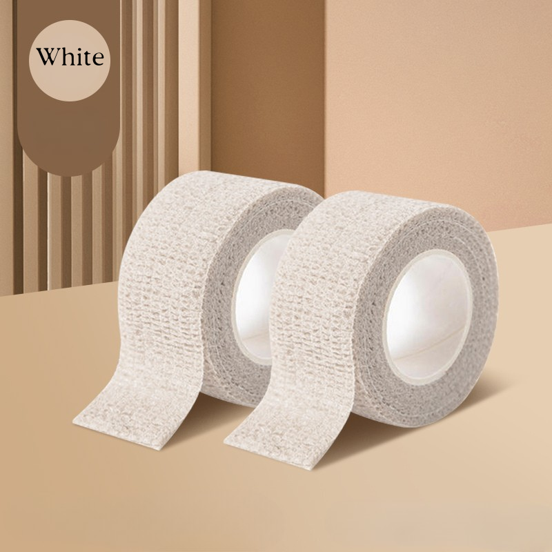 Furniture Leg Protection Anti-slip Tape
