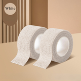 Furniture Leg Protection Anti-slip Tape