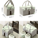 Tea Box Gift Set
