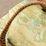 Tea Box Gift Set