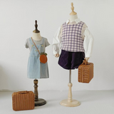 Wicker Picnic Basket