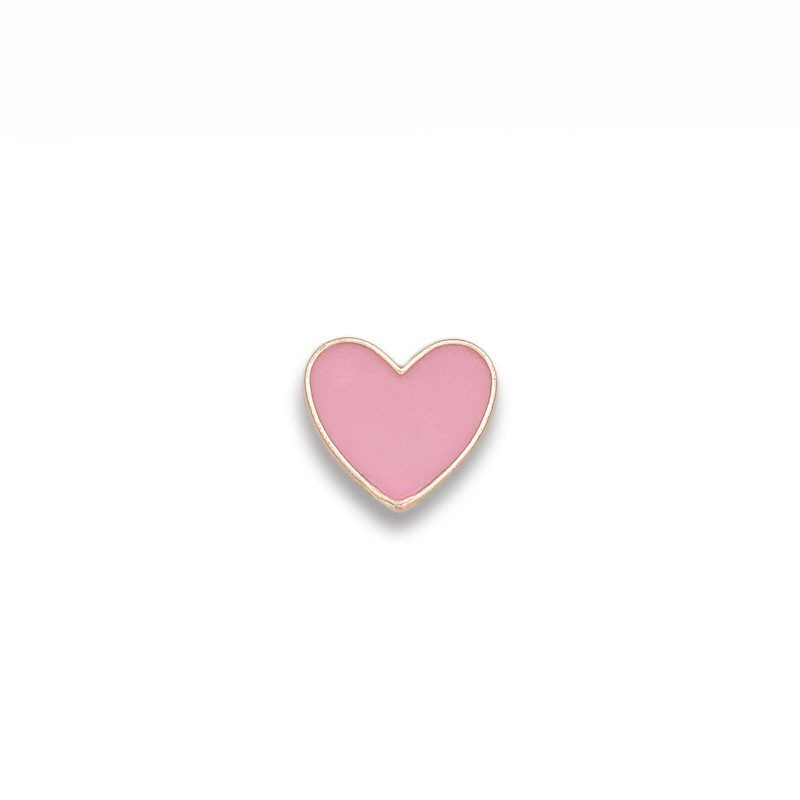 Lovely Rainbow Charm